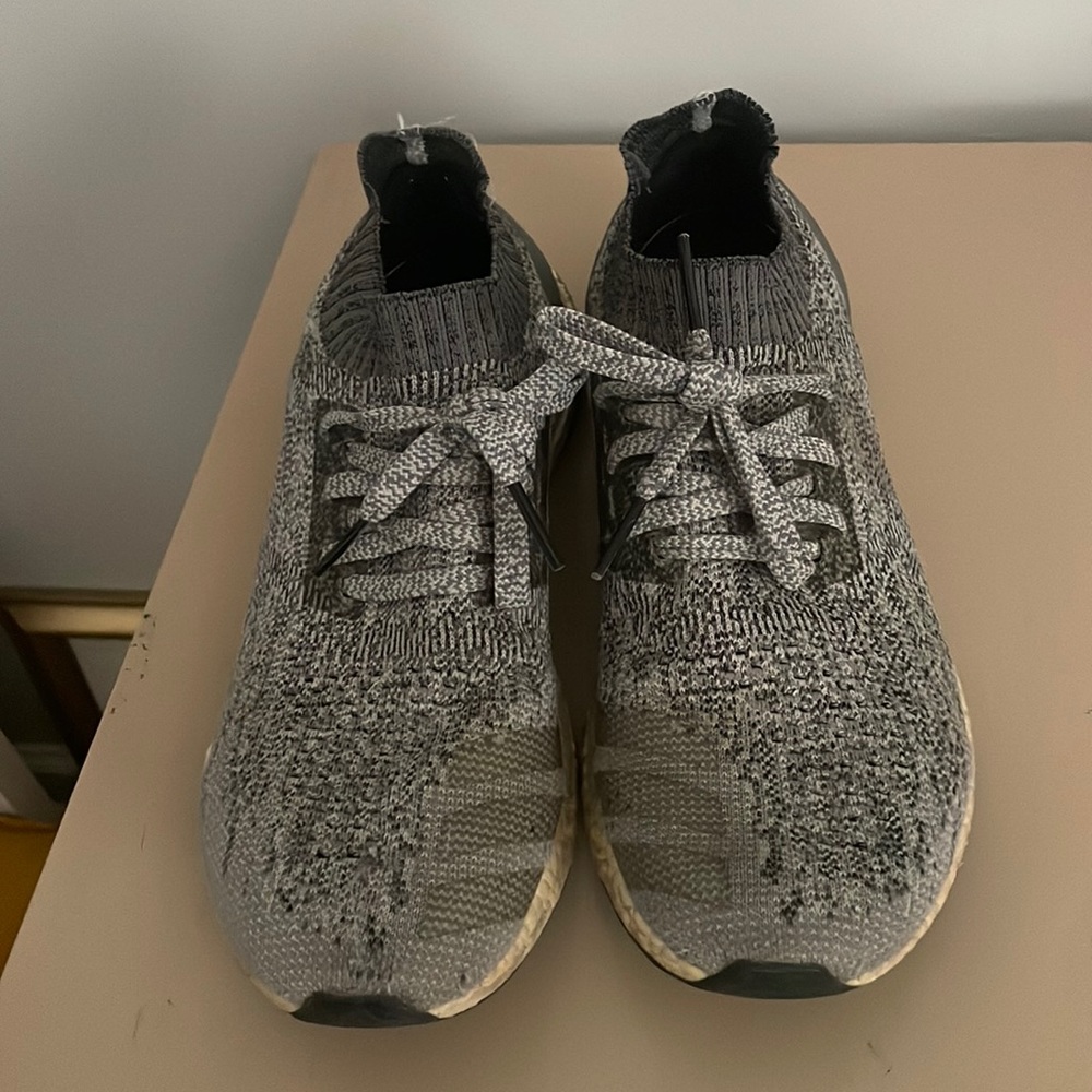 Ultraboost Adidas